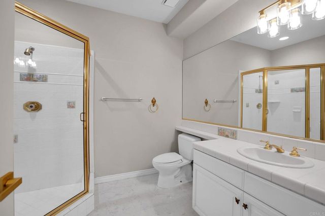 4286 La Canada Road, Fallbrook, CA 92028