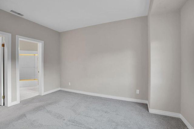 4286 La Canada Road, Fallbrook, CA 92028