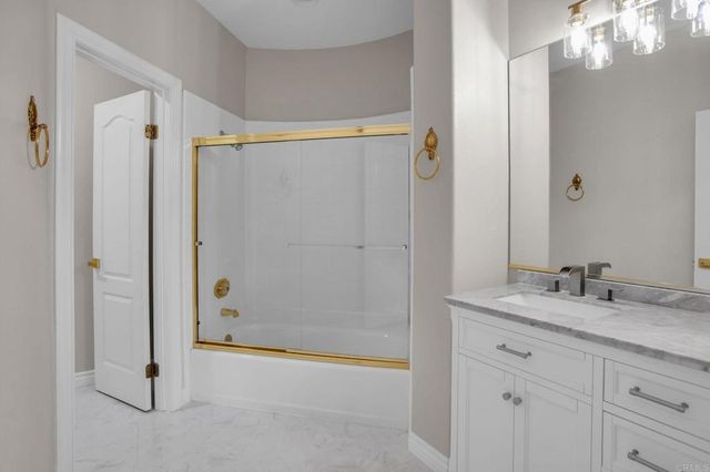 4286 La Canada Road, Fallbrook, CA 92028