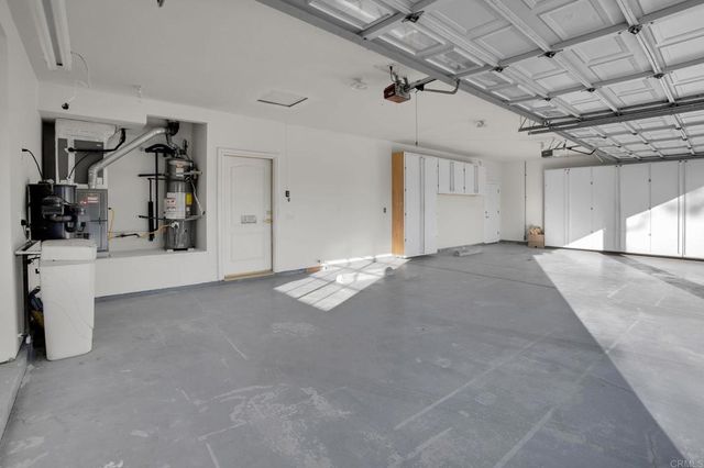 4286 La Canada Road, Fallbrook, CA 92028