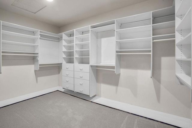 4286 La Canada Road, Fallbrook, CA 92028