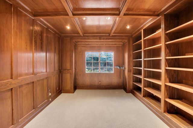 4286 La Canada Road, Fallbrook, CA 92028