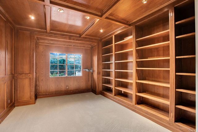 4286 La Canada Road, Fallbrook, CA 92028