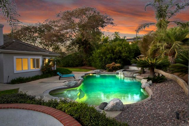 4286 La Canada Road, Fallbrook, CA 92028