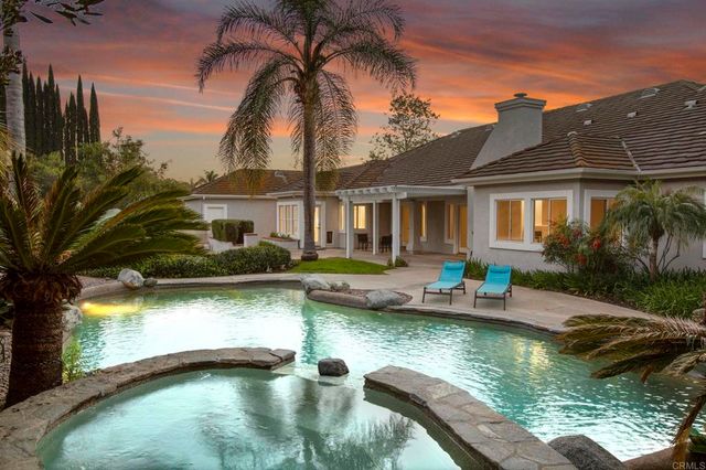 4286 La Canada Road, Fallbrook, CA 92028