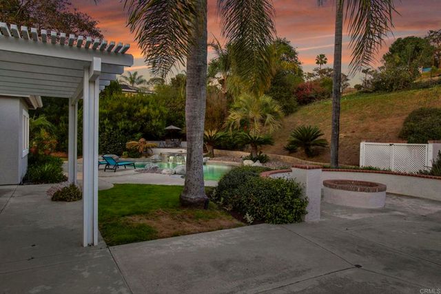 4286 La Canada Road, Fallbrook, CA 92028