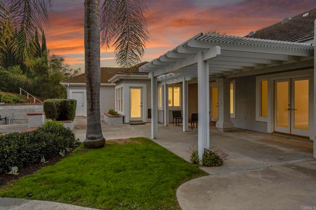 4286 La Canada Road, Fallbrook, CA 92028