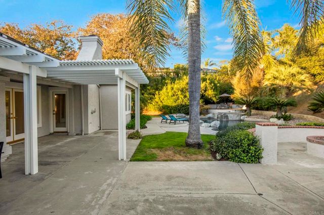 4286 La Canada Road, Fallbrook, CA 92028