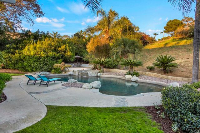 4286 La Canada Road, Fallbrook, CA 92028