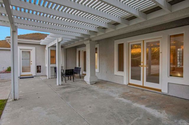 4286 La Canada Road, Fallbrook, CA 92028