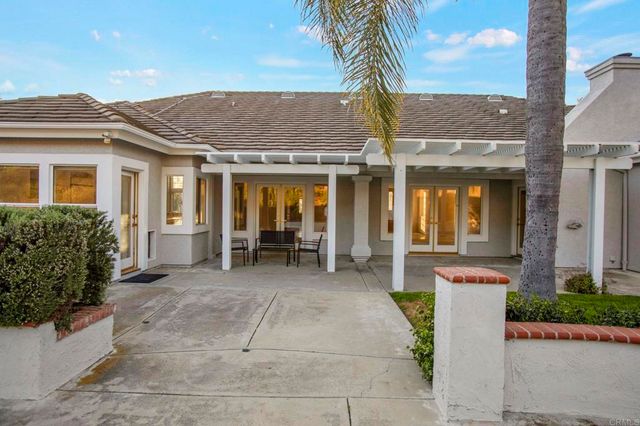 4286 La Canada Road, Fallbrook, CA 92028