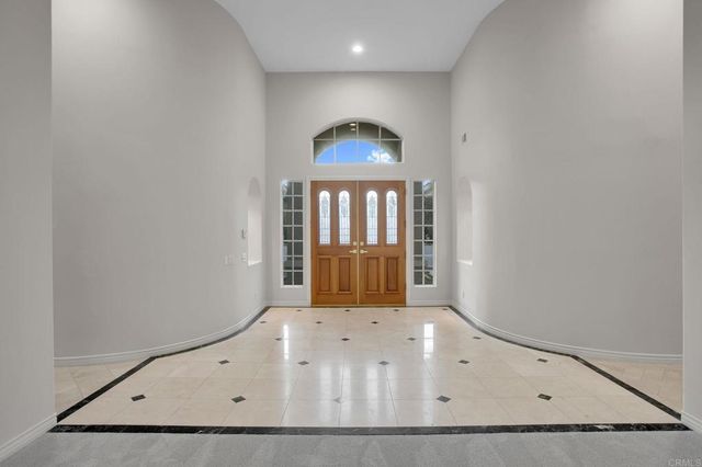 4286 La Canada Road, Fallbrook, CA 92028