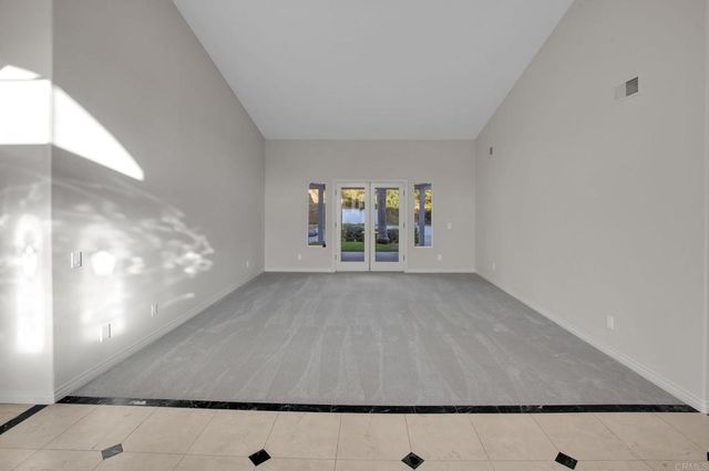 4286 La Canada Road, Fallbrook, CA 92028