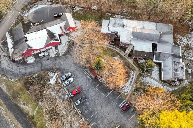 291 Furnace Dock Road, Cortlandt Manor, NY 10567