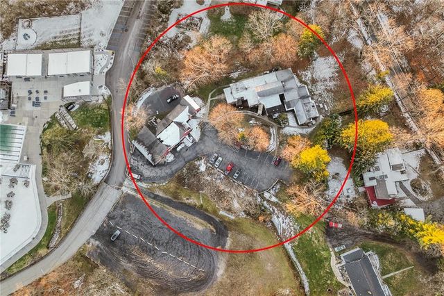 291 Furnace Dock Road, Cortlandt Manor, NY 10567