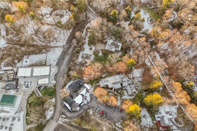 291 Furnace Dock Road, Cortlandt Manor, NY 10567