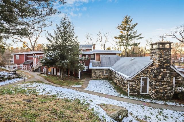 291 Furnace Dock Road, Cortlandt Manor, NY 10567