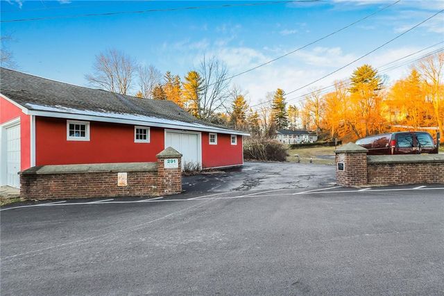 291 Furnace Dock Road, Cortlandt Manor, NY 10567