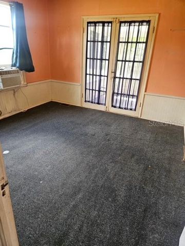 141 N PINE STREET, Pierson, FL 32180
