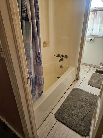 141 N PINE STREET, Pierson, FL 32180