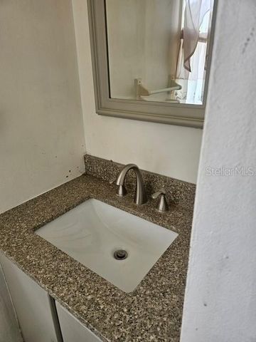 141 N PINE STREET, Pierson, FL 32180