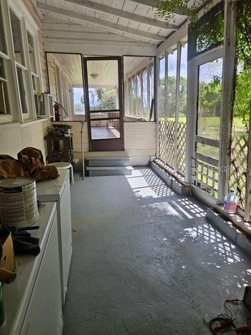 141 N PINE STREET, Pierson, FL 32180