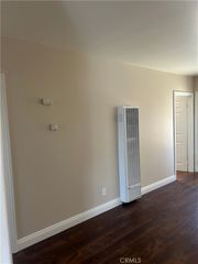 626 W 59th Place, Los Angeles, CA 90044
