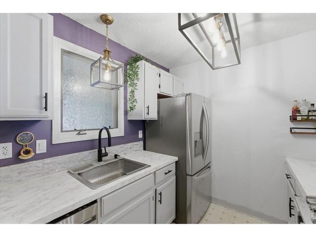 1201 W Swallow Rd 124, Fort Collins, CO 80526