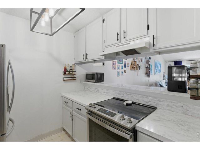 1201 W Swallow Rd 124, Fort Collins, CO 80526