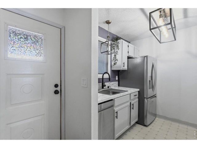1201 W Swallow Rd 124, Fort Collins, CO 80526