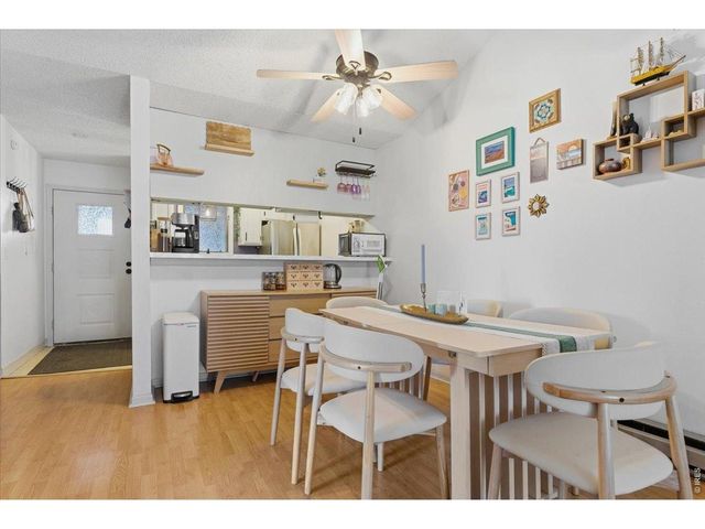1201 W Swallow Rd 124, Fort Collins, CO 80526