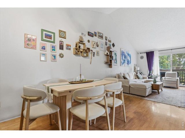 1201 W Swallow Rd 124, Fort Collins, CO 80526