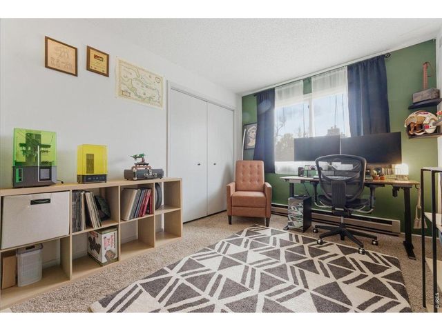 1201 W Swallow Rd 124, Fort Collins, CO 80526