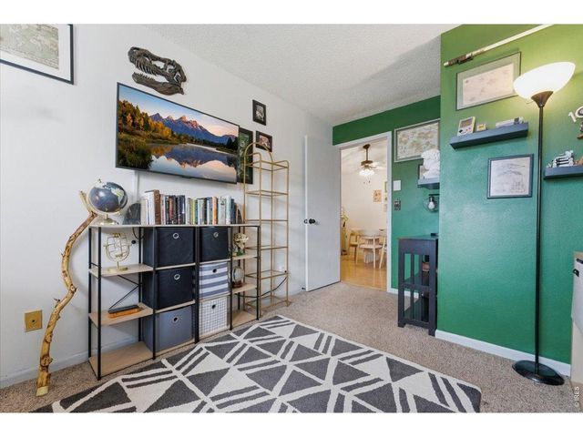 1201 W Swallow Rd 124, Fort Collins, CO 80526