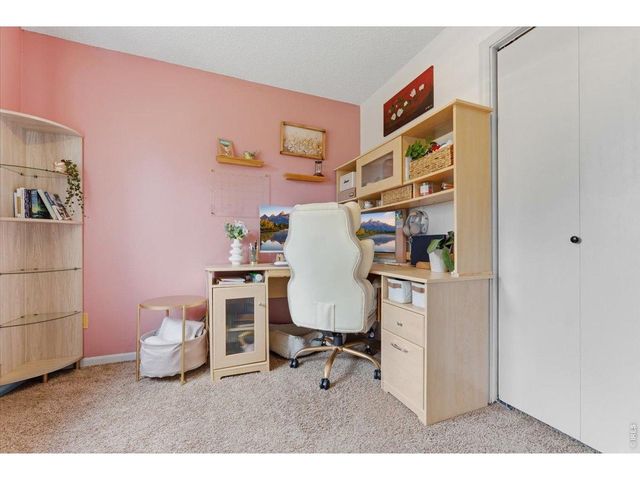 1201 W Swallow Rd 124, Fort Collins, CO 80526