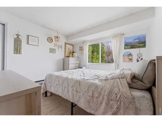 1201 W Swallow Rd 124, Fort Collins, CO 80526