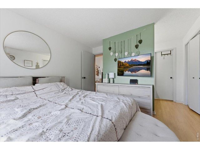 1201 W Swallow Rd 124, Fort Collins, CO 80526