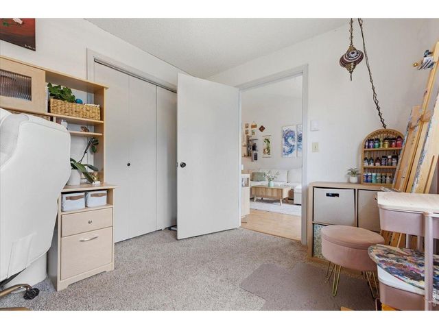 1201 W Swallow Rd 124, Fort Collins, CO 80526