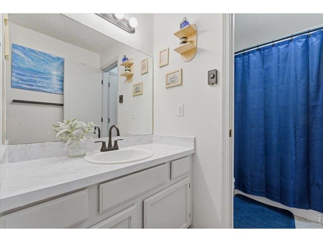 1201 W Swallow Rd 124, Fort Collins, CO 80526