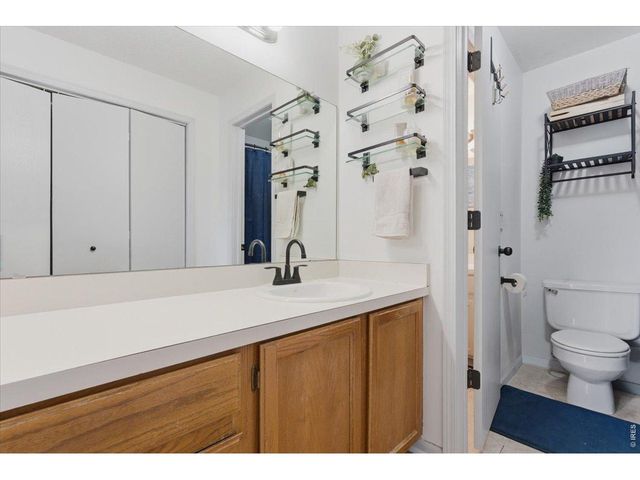 1201 W Swallow Rd 124, Fort Collins, CO 80526