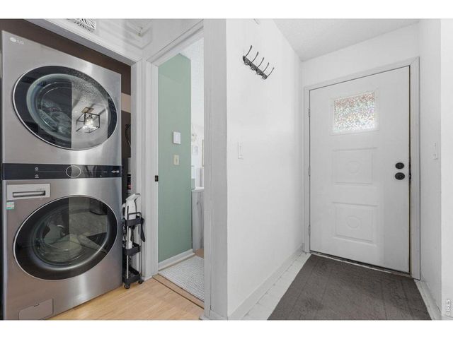 1201 W Swallow Rd 124, Fort Collins, CO 80526