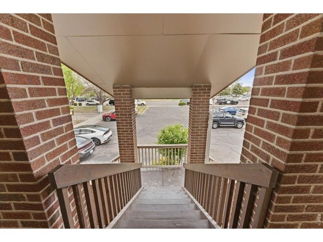 1201 W Swallow Rd 124, Fort Collins, CO 80526