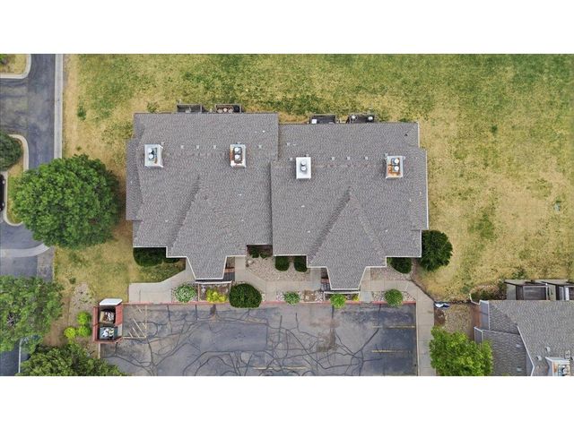 1201 W Swallow Rd 124, Fort Collins, CO 80526
