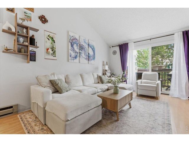 1201 W Swallow Rd 124, Fort Collins, CO 80526