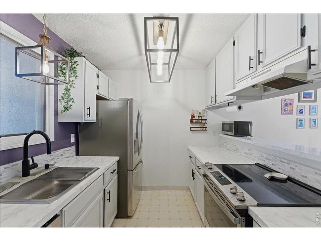 1201 W Swallow Rd 124, Fort Collins, CO 80526
