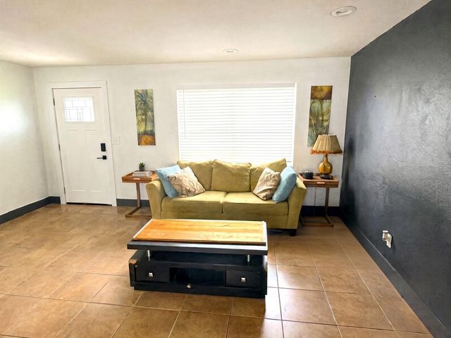 3176 STRATFORD DR., Largo, FL 33771