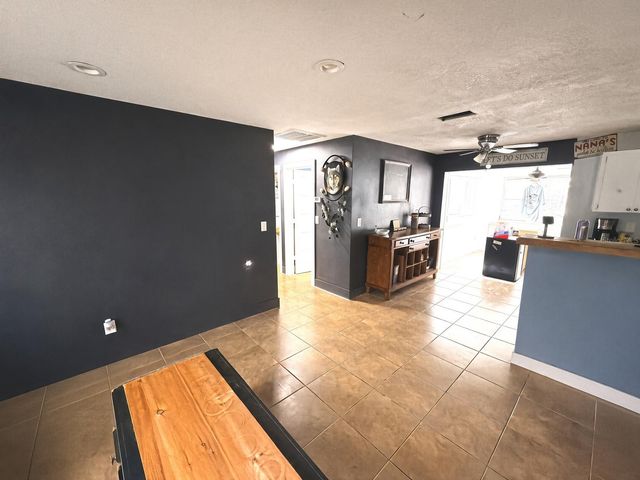 3176 STRATFORD DR., Largo, FL 33771