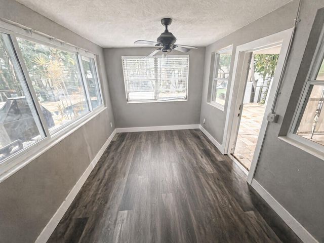 3176 STRATFORD DR., Largo, FL 33771