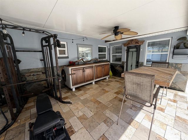 3176 STRATFORD DR., Largo, FL 33771
