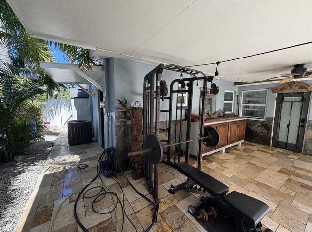 3176 STRATFORD DR., Largo, FL 33771